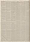 Bedfordshire Times and Independent Tuesday 04 October 1864 Page 6