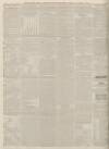 Bedfordshire Times and Independent Tuesday 04 October 1864 Page 8