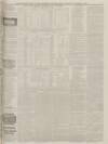 Bedfordshire Times and Independent Saturday 08 October 1864 Page 3