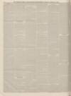 Bedfordshire Times and Independent Tuesday 11 October 1864 Page 6