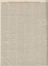 Bedfordshire Times and Independent Saturday 15 October 1864 Page 6