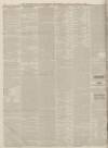 Bedfordshire Times and Independent Saturday 15 October 1864 Page 8