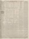 Bedfordshire Times and Independent Saturday 22 October 1864 Page 3