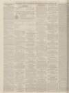 Bedfordshire Times and Independent Saturday 22 October 1864 Page 4