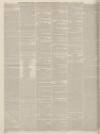 Bedfordshire Times and Independent Saturday 22 October 1864 Page 6