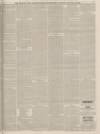 Bedfordshire Times and Independent Saturday 22 October 1864 Page 7