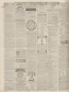 Bedfordshire Times and Independent Saturday 29 October 1864 Page 2