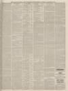 Bedfordshire Times and Independent Saturday 29 October 1864 Page 7