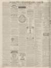 Bedfordshire Times and Independent Saturday 05 November 1864 Page 2