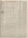 Bedfordshire Times and Independent Saturday 05 November 1864 Page 3