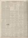 Bedfordshire Times and Independent Saturday 05 November 1864 Page 4