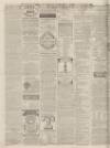 Bedfordshire Times and Independent Tuesday 08 November 1864 Page 2