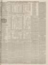 Bedfordshire Times and Independent Tuesday 08 November 1864 Page 3