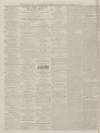 Bedfordshire Times and Independent Saturday 19 November 1864 Page 4