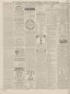 Bedfordshire Times and Independent Saturday 26 November 1864 Page 2