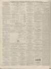 Bedfordshire Times and Independent Saturday 26 November 1864 Page 4