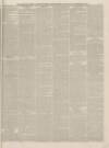 Bedfordshire Times and Independent Saturday 26 November 1864 Page 7