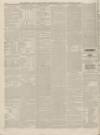 Bedfordshire Times and Independent Saturday 26 November 1864 Page 8