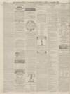 Bedfordshire Times and Independent Saturday 03 December 1864 Page 2