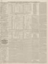 Bedfordshire Times and Independent Saturday 03 December 1864 Page 3