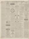 Bedfordshire Times and Independent Tuesday 06 December 1864 Page 2