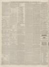 Bedfordshire Times and Independent Tuesday 06 December 1864 Page 8