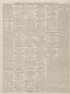 Bedfordshire Times and Independent Saturday 10 December 1864 Page 4