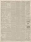 Bedfordshire Times and Independent Saturday 10 December 1864 Page 8