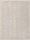 Bedfordshire Times and Independent Saturday 31 December 1864 Page 4