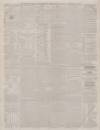 Bedfordshire Times and Independent Saturday 31 December 1864 Page 8