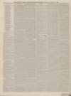 Bedfordshire Times and Independent Tuesday 03 January 1865 Page 6