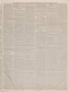 Bedfordshire Times and Independent Saturday 07 January 1865 Page 7