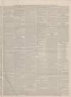 Bedfordshire Times and Independent Saturday 14 January 1865 Page 5