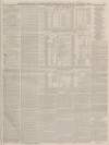 Bedfordshire Times and Independent Saturday 21 January 1865 Page 3