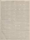 Bedfordshire Times and Independent Saturday 21 January 1865 Page 5