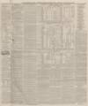 Bedfordshire Times and Independent Tuesday 24 January 1865 Page 3