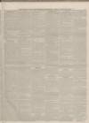 Bedfordshire Times and Independent Tuesday 24 January 1865 Page 5