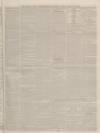 Bedfordshire Times and Independent Tuesday 07 February 1865 Page 5