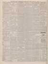 Bedfordshire Times and Independent Tuesday 07 February 1865 Page 8