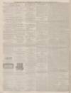 Bedfordshire Times and Independent Saturday 25 February 1865 Page 4