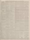 Bedfordshire Times and Independent Saturday 25 February 1865 Page 5