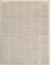 Bedfordshire Times and Independent Saturday 25 February 1865 Page 7