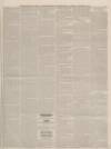 Bedfordshire Times and Independent Saturday 04 March 1865 Page 7