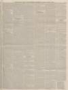 Bedfordshire Times and Independent Tuesday 07 March 1865 Page 5