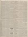 Bedfordshire Times and Independent Tuesday 07 March 1865 Page 7