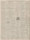 Bedfordshire Times and Independent Tuesday 21 March 1865 Page 4