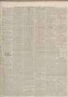 Bedfordshire Times and Independent Tuesday 21 March 1865 Page 5