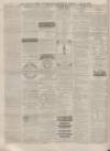 Bedfordshire Times and Independent Saturday 15 April 1865 Page 2