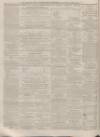 Bedfordshire Times and Independent Saturday 15 April 1865 Page 4