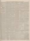 Bedfordshire Times and Independent Saturday 15 April 1865 Page 5